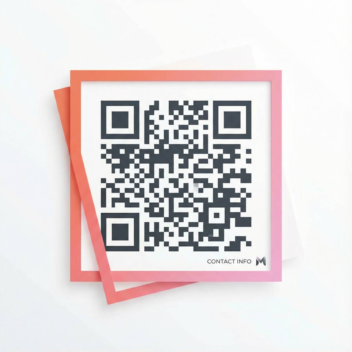 草莓视频商务微信