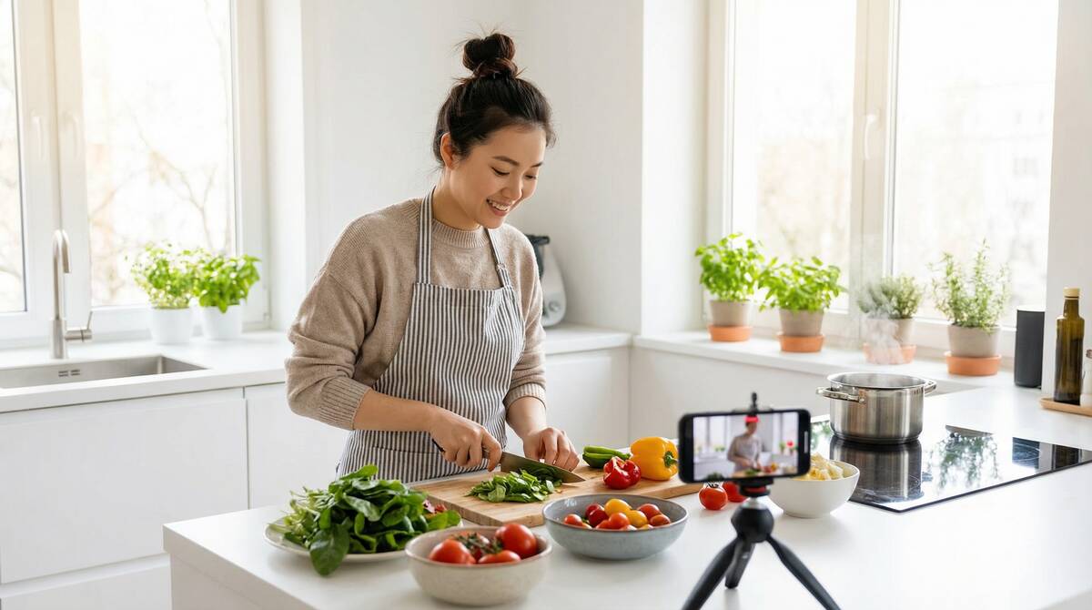 草莓视频旅行视频